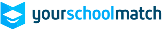 YourSchoolMatch logo