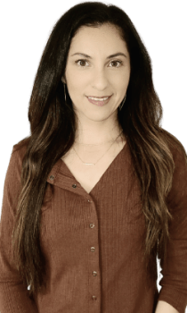 Angelica Reyes