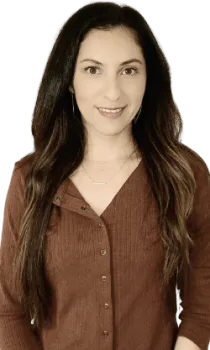 Angelica Reyes