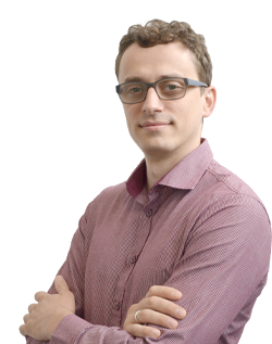 Borislav Subić