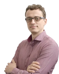 Borislav Subić