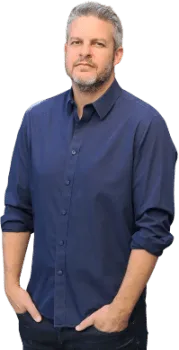 Brad Miller