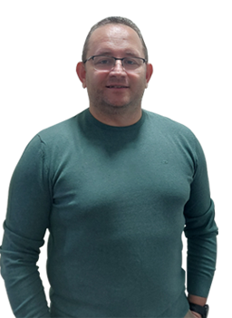 Dražen Jovičić