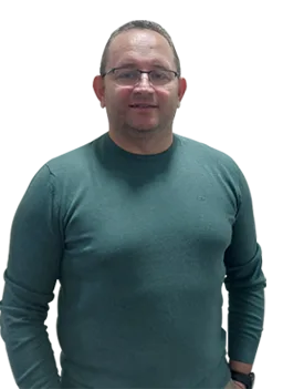 Dražen Jovičić