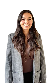 Elisa Suarez-Barrett