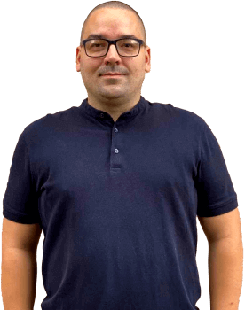 Ivan Perić