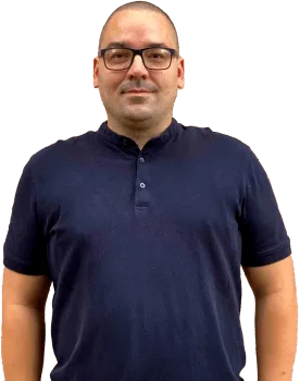 Ivan Perić