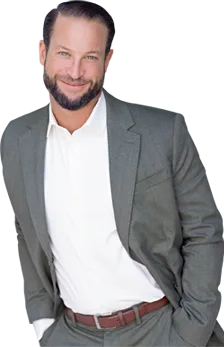 Kai Hankinson