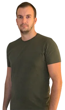 Milko Durlević