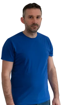 Nikola Moraca