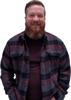 Sean Hankinson