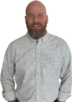 Stuart Nowell