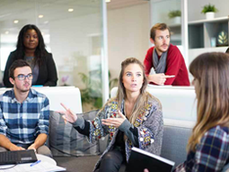 Psychology