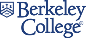Berkeley College