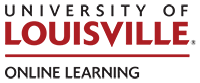 University of Louisville