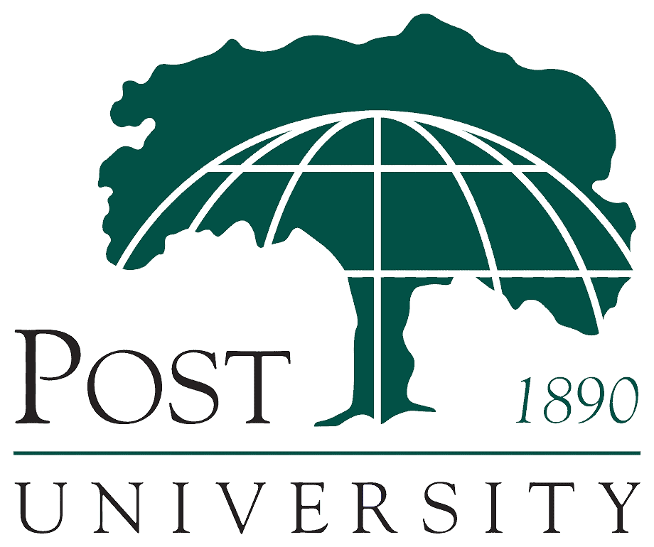 Post University