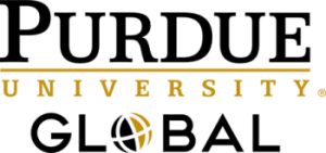 Purdue University Global