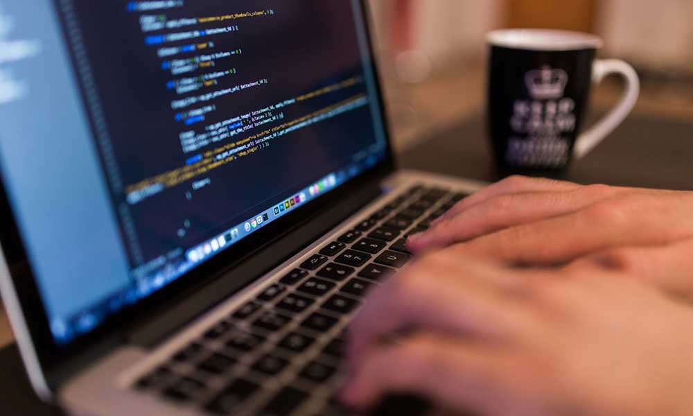 How Much Can You Make As A Software Engineer?