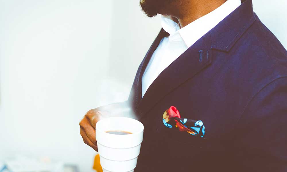 How To Become A Chief Operating Officer
