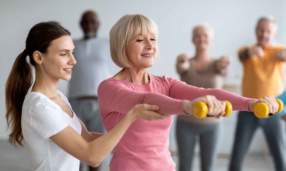 How To Become A Nurse Coach