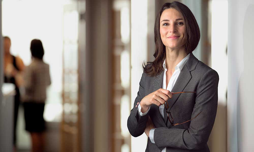 How to Become a Paralegal: Career & Salary Information