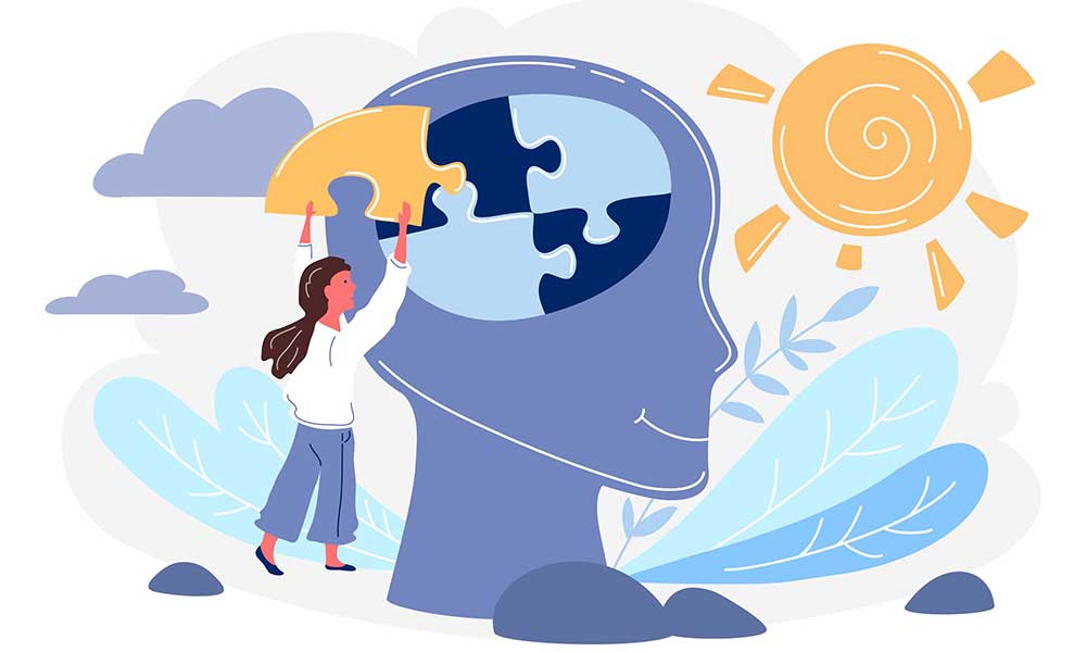 How To Become A Personality Psychologist