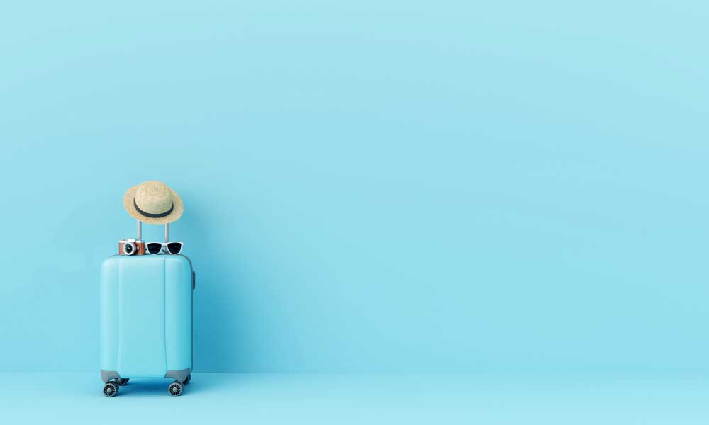 How To Become A Travel Nurse