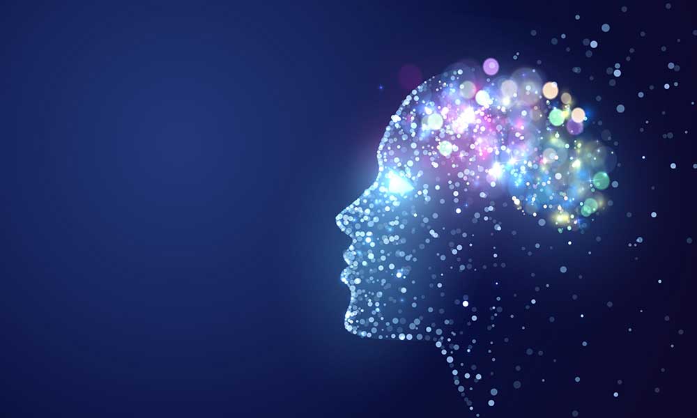 How To Become An Experimental Psychologist