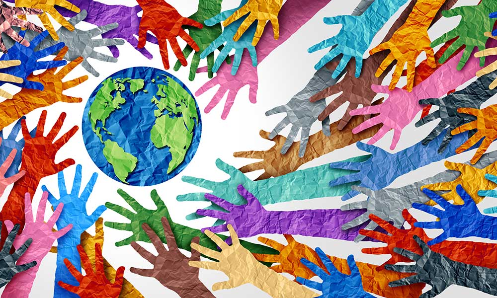 How To Become An International Travel Nurse