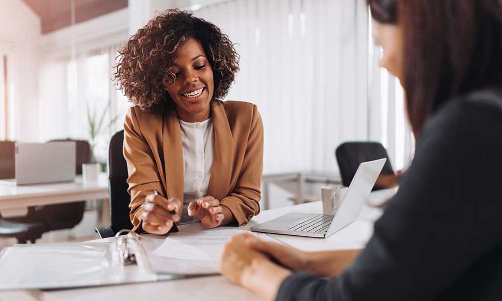 How To Become An Investment Accountant