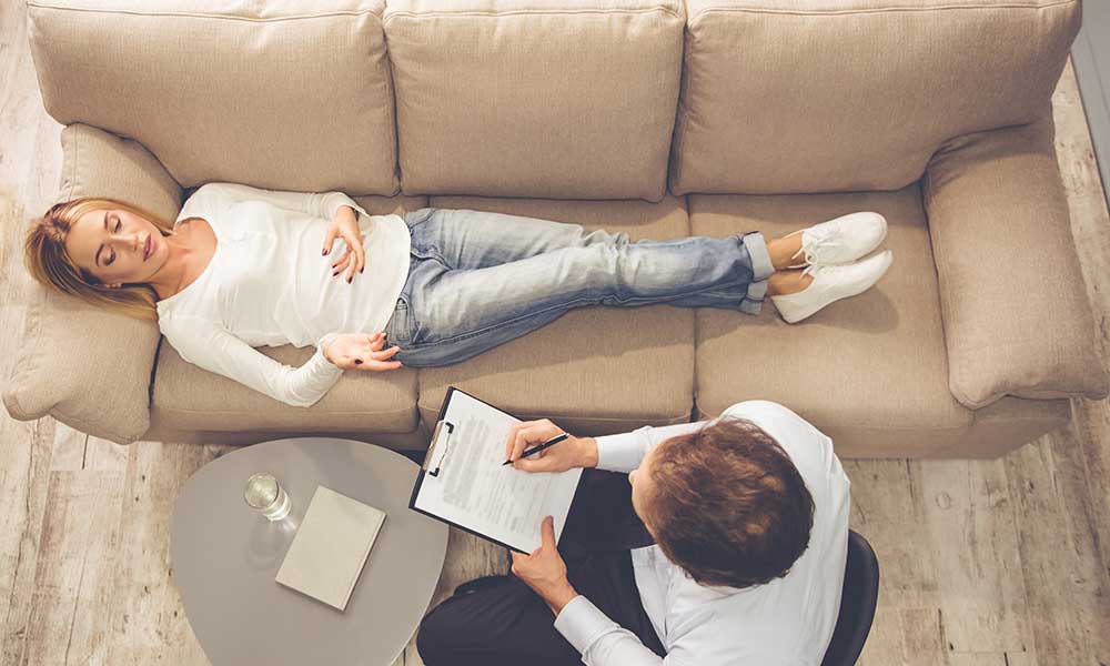Is It Better To Be A Psychologist Or Psychiatrist?