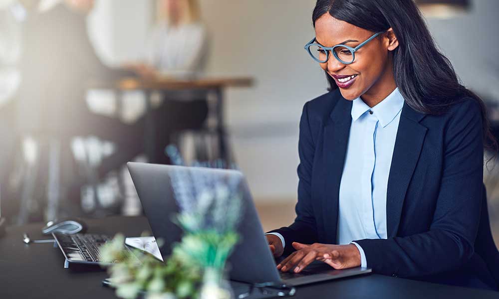 Jobs You Can Get With A Master's Degree In Accounting
