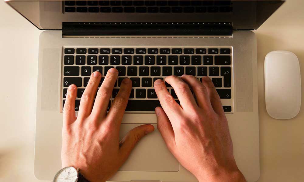 Software Engineering Vs Computer Science Degrees