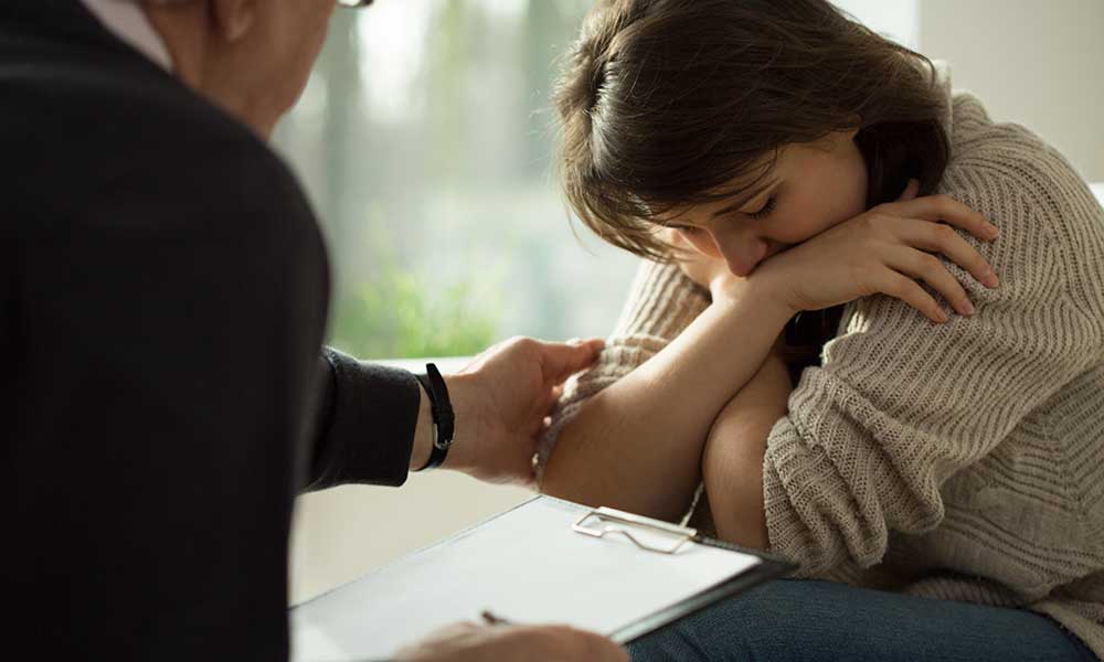 The Difference Between A Social Work Degree And A Psychology Degree
