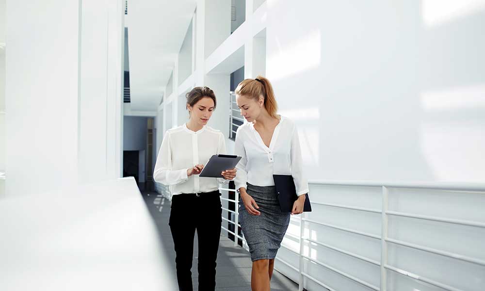 Types Of Jobs In Industrial-Organizational Psychology