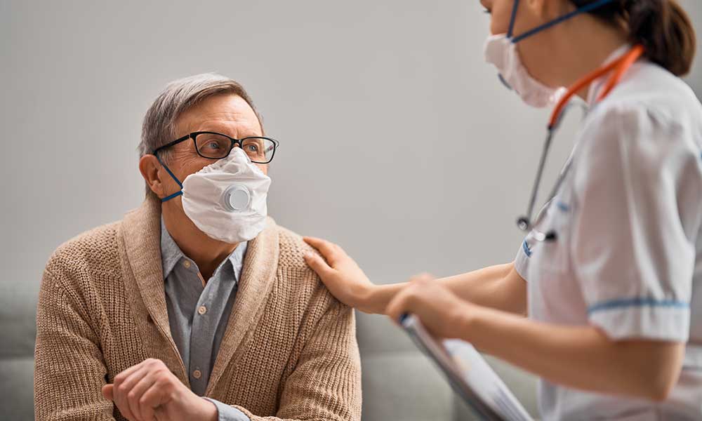 What Is The Nursing Where It's Needed Act?
