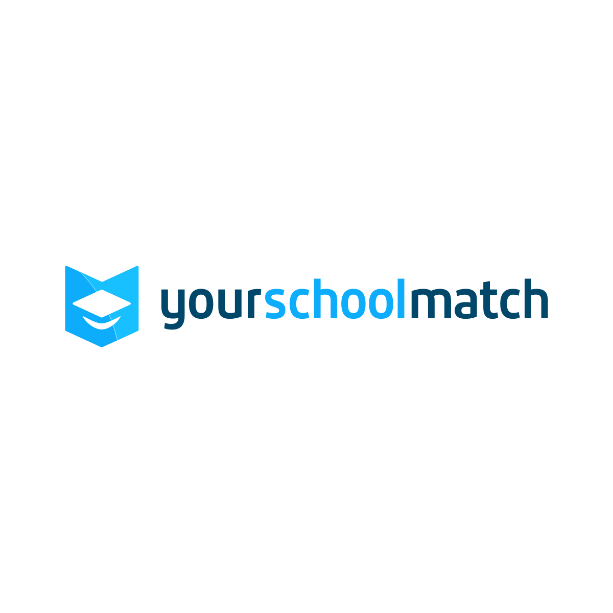 (c) Yourschoolmatch.com